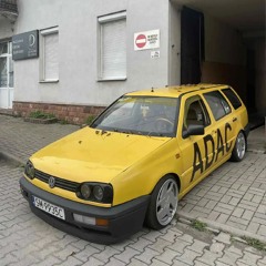 JULAS & MATTHIAS JEYTIS - CHECK OUT