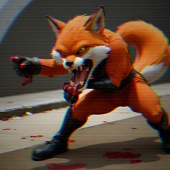 fox-dog~revamp~