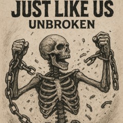 Ripping You Appart.mp3