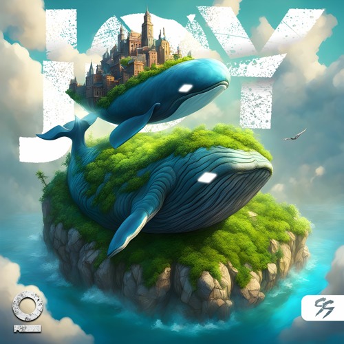 Stream JOY by Soundstorm | Listen online for free on SoundCloud