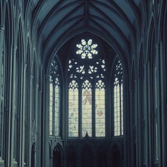 echoes-in-a-silent-cathedral.mp3