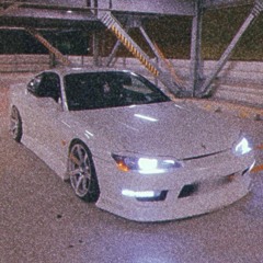 Shadow Lady (phonk Remix)