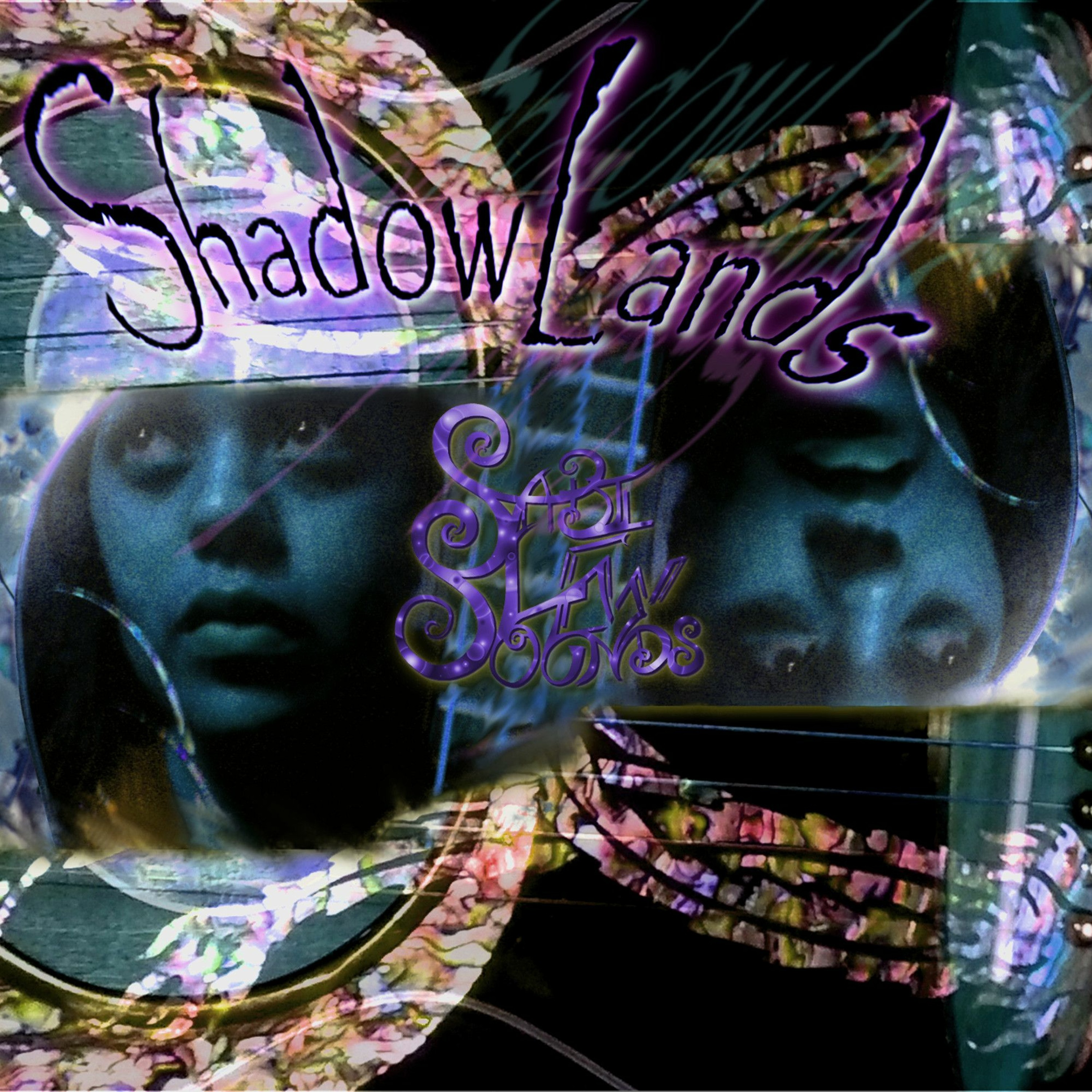 SabiLewSounds