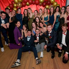 DXSPNCR // KIFFANCE MAX