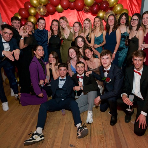 DXSPNCR // KIFFANCE MAX