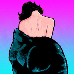 FREE DOWNLOAD - R&B Soul Type Beat 2021 «NASTY» Emotional Rap RNB Type Beat 2021