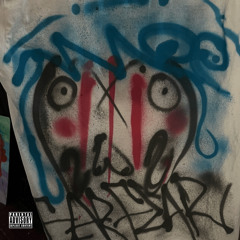 32blake ft.TAURXS (p.Cozshere)