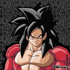 super turnt ⚔️💥 (prod. penguin)