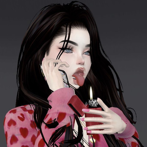 Жоғары сапалы қысқа порно видеолар