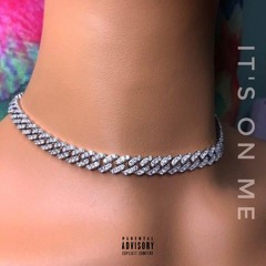 Axe ft troy - it's on me