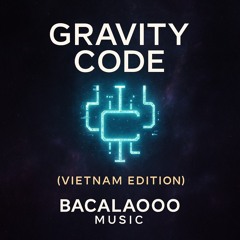 gravity-code-vietnam-edition.