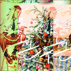 It only takes 2 [remastered]￼