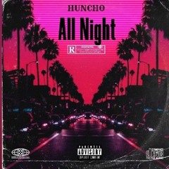 All Night