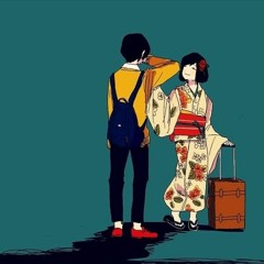 いかないで (Sohta )// Koharu Rikka