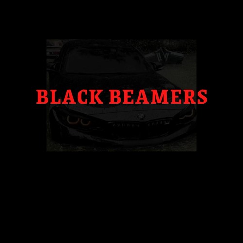 Black Beamers (HD)