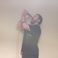 Counterparts - Compass