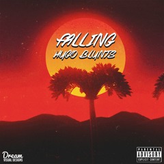 FALLING