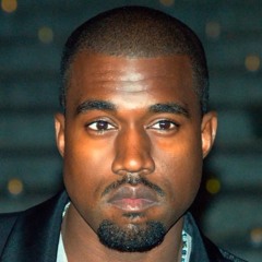 College Dropout Freestyle