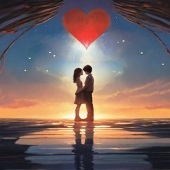 재회