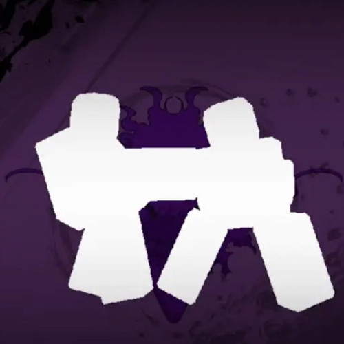 Roblox - The Strongest Battlegrounds - Suiryu Ultimate Music [Full]