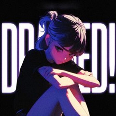 Pxlish Beatz, Gionxtion - DRAINED!