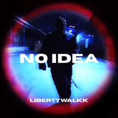 No Idea - @S1icko @Axtra @Craz3Teki @Angxl @Svntana @Shay @Yaseen @Twizzy