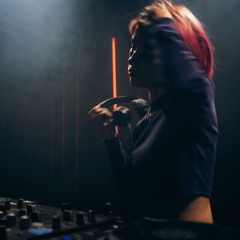 THYORA @ Resonanz 25