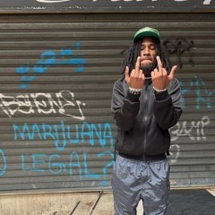 63OG - René (exclu insta)