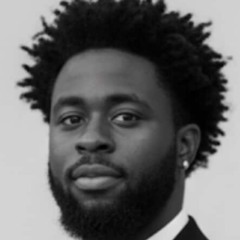 Cochise - Wit Me Feat. Lilreddsavage