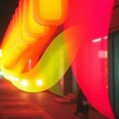 Never The Same Again