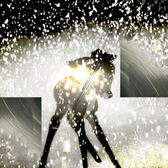 Lihonabolote - пессимист prod flipphonecharm