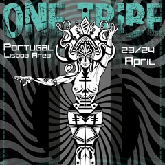 LowSounD - OnETribe@Portugal 2022