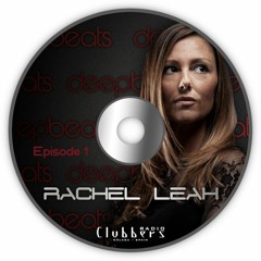 Soul Vibes - Episode 001