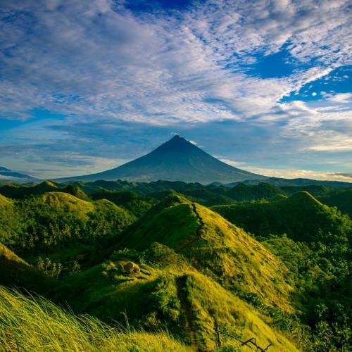 Noiseflow & Triple X - Feel Alive (Art3mos Kick Edit)