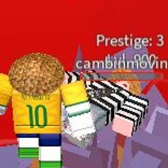 só rj