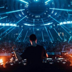 EDM NUOVA ⚡️