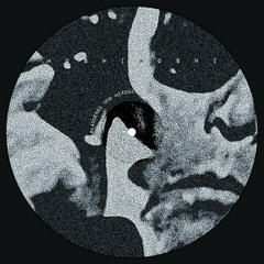 MOSHIMOSHI - Blackened dub mix004 (20230128@duusraa)