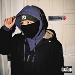 known to go (prod. tristano + dart)