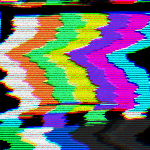 Trying to Capture Your Attention (Extended Version)