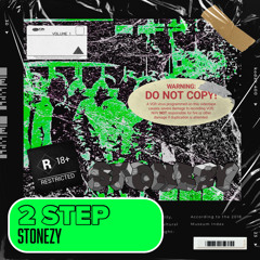 STONEZY (2 STEP) FREE DOWNLOAD