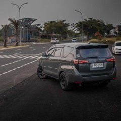 SuZhou Punya Cerita - #Req 2gdcao