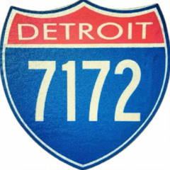 DEGROID  (with eebra)