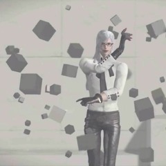 how 2 stunt ᕦ(ò_óˇ)ᕤ (prod me)