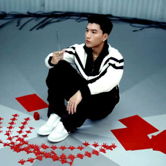 HIEUTHUHAI - Nước Mắt Cá Sấu Remix TCrmx demo