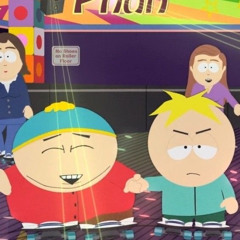 S.T.A.R. Child ✨ The Orion Experience