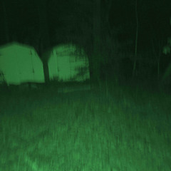 aston martin ft 7vnz.wav