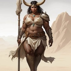 WaTCH Me MoVe(ERMiX1)