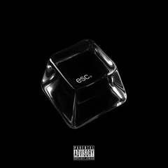 Copycat (prod.Whxtesvpra)