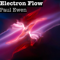 Electron Flow