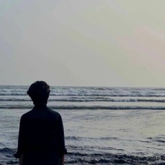 Javid amirkhail songs